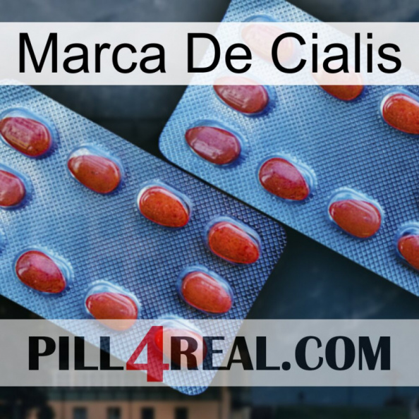 Cialis Brand 05.jpg